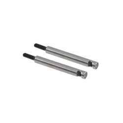 Baumer FPE 200C4Y00 (10135352)