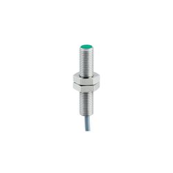 Baumer IFRM 08P37A1/KS35L (10160320)