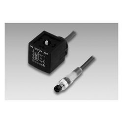 Baumer ESW 07S/KSG32SH0200/L (11016129)