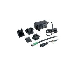 Baumer Z-Power Supply Kit VEXG int. (11165170)