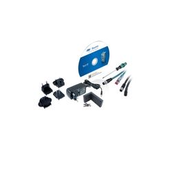 Baumer Starter Kit VeriSens® Universal (11075442)