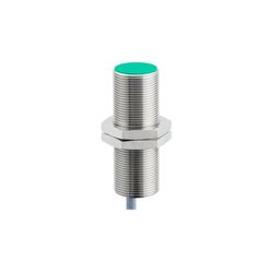 Baumer IFRM 18P37A4/L (11111679)