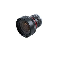Baumer ZVL-FL-CC0814-5M (11093212)