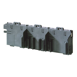 SIEMENS 6ES7195-7HG80-0XA0