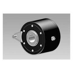Baumer EExME 12