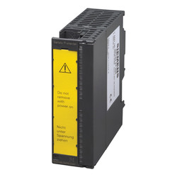 SIEMENS 6ES7195-7KF00-0XA0