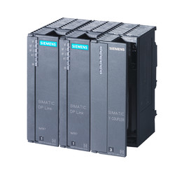 SIEMENS 6ES7197-1LA04-0XA0
