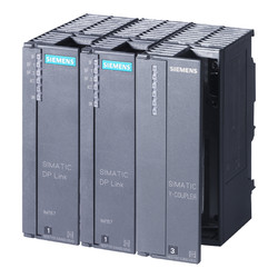 SIEMENS 6ES7197-1LB00-0XA0