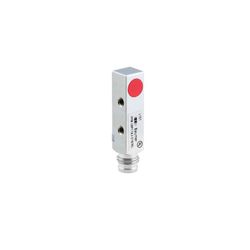 Baumer IFFM 08N37A3/O1S35L (10160244)