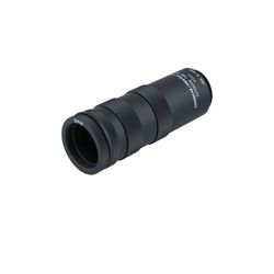 Baumer Close-up ring set ZVS-FP-RGST six-piece (11010529)