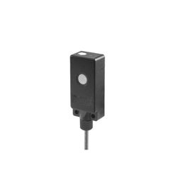 Baumer UEDK 30P5103 (10243461)