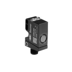 Baumer U500.DA0.2-UA1B.72F (11200629)