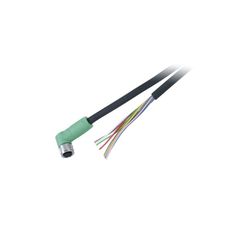 Baumer Z-ESW 31FH0500 (11105262)