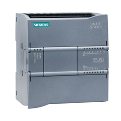 SIEMENS 6ES7212-1AD30-0XB0