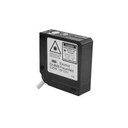 Baumer OZDM 16P1901 (10123266)