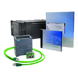 SIEMENS 6ES7212-1BD32-4YB0