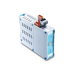 Baumer PROFSI3