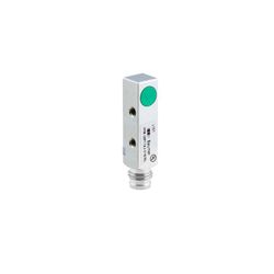 Baumer IFFM 08P17A3/O1S35L (10157206)
