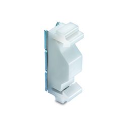 Baumer ZPX1-004