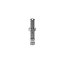 Baumer MY-COM G75P/S35L (10238397)