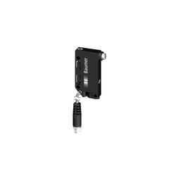 Baumer UNDK 09G8914/KS35A (11011516)