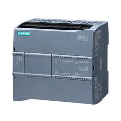SIEMENS 6ES7214-1AE30-0XB0