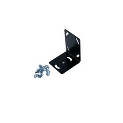 Baumer Fixation bracket VeriSens® 2