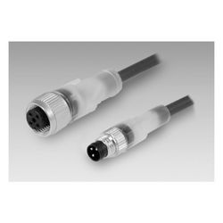 Baumer ESG 34S/KSG32SH0500 (10145592)