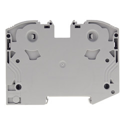 SIEMENS 8WH6000-0AM00