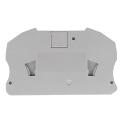 SIEMENS 8WH9006-1SA00
