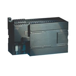 SIEMENS 6ES7214-2BD23-0XB0