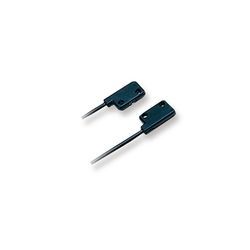 Keyence PS-52C