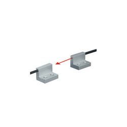 Keyence FU-L52Z