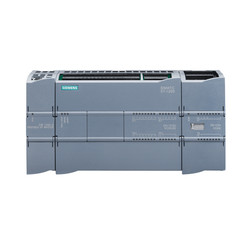 SIEMENS 6ES7215-1BG31-0XB0