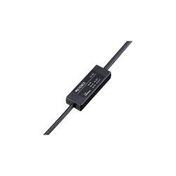 Keyence DL-NS1