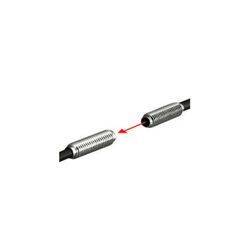 Keyence FU-86H