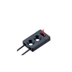 Keyence FU-38V