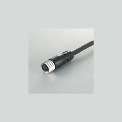 Keyence OP-85498