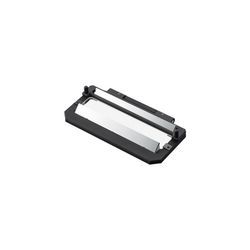 Keyence IM-PH8