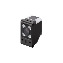 Keyence IV-G600MA