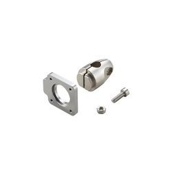 Keyence OP-88023