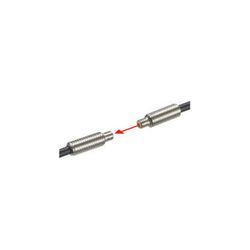 Keyence FU-77V