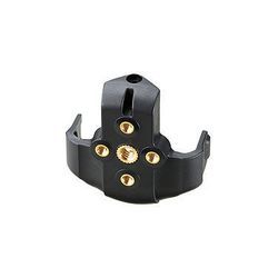 Keyence OP-87460