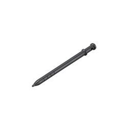 Keyence OP-87462