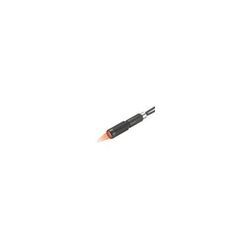 Keyence FU-80MTZ(5000)