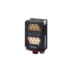 Keyence SR-2000W