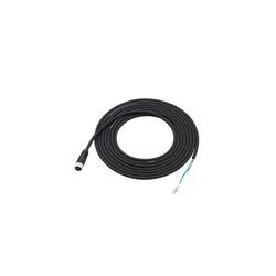 Keyence OP-87443