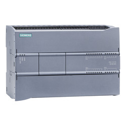 SIEMENS 6ES7217-1AG40-0XB0