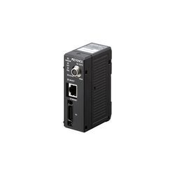 Keyence IV-G15