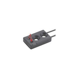 Keyence FU-38